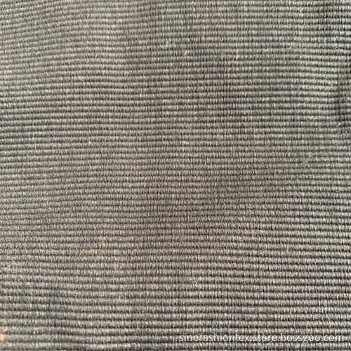 Bomull New Stripe Spandex